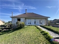 maison-villa à la vente
